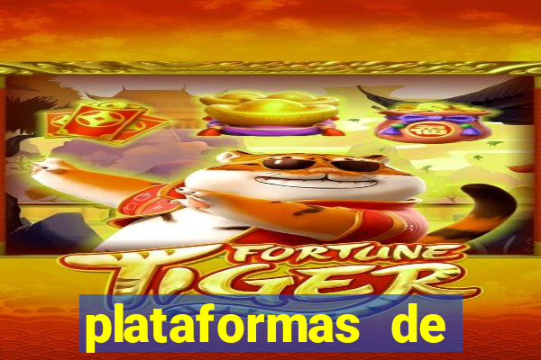 plataformas de streaming de jogos que mais pagam